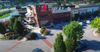 215 Brookview Centre Way Ste 109 photo